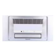 Panasonic 松下 FV-RB20LS1 LED照明浴霸