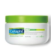Cetaphil 丝塔芙 舒润保湿霜 250g