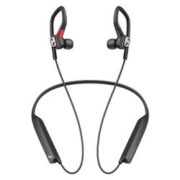 国内售价2899元！SENNHEISER 森海塞尔 IE80SBT 入耳式蓝牙耳机，到手1177.08