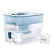 Brita 碧然德 过滤水箱  8.2L