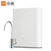 12日0点： MI 小米 MR432-D 净水器 400G增强版