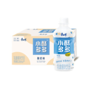 限地区、京东PLUS：康师傅 小酪多多 乳酸菌饮品 330ml*15瓶*2件
