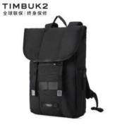 12日0点： TIMBUK2 TKB1620 Swig系列 男女款双肩包