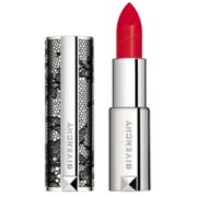 GIVENCHY纪梵希 2020春季限定蕾丝小羊皮唇膏 306 3.6g