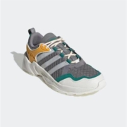 10日0点、双12预告：adidas 阿迪达斯 neo 20-20 FX TRAIL 男子休闲运动鞋