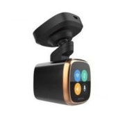 HIKVISION 海康威视 F6S 行车记录仪 + 32G内存卡