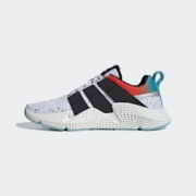 阿迪达斯 三叶草 PROPHERE V2男子经典运动鞋 FW4265