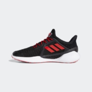 双12预告、10号0点：adidas 阿迪达斯 ClimaCool Vent Summer.Rdy EM M EG1117 男士跑步运动鞋