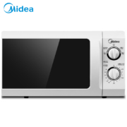 Midea 美的 M1-211A 机械式微波炉