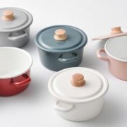 12日0点！ YANXUAN 网易严选 双耳汤锅 2.3L +凑单品