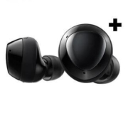SAMSUNG 三星 Galaxy Buds+ 真无线蓝牙耳机