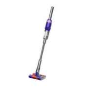 dyson 戴森 Omni-Glide 手持吸尘器