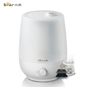 Bear 小熊 JSQ-C50Q1 加湿器  4.5升