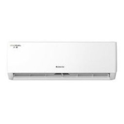 格力（GREE）新一级能效1.5匹变频 KFR-35GW/(35530)FNhAk-B1 天丽冷暖家用挂机空调