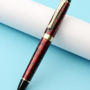 Jinhao 金豪 X450 铱金钢笔