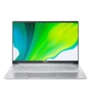 Acer 宏碁 传奇 14英寸笔记本电脑(R5-4500U、16GB、512GB)