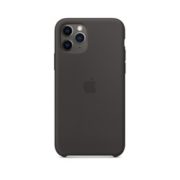 Apple 苹果 iPhone 11Pro/11ProMax 硅胶保护壳