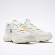 10日0点：Reebok 锐步 TURBO IMPULSE CLN FW5219 休闲款运动鞋