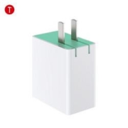 17日22点、新品发售： smartisan 锤子 DP65C 氮化镓充电器 65W