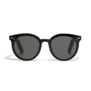 HUAWEI 华为 Gentle Monster Eyewear 智能眼镜 SMART HER-01
