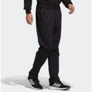 10日0点、双12预告：adidas 阿迪达斯 E PLN T PNT SJ男装运动型格长裤 DU0378