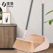 佳佰 B104 扫把套装 两件套