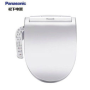 Panasonic 松下 DL-PH30CWS 即热式智能马桶盖