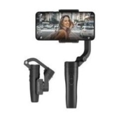 历史低价： FeiyuTech 飞宇 VLOGpocket 手机云台稳定器
