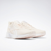 20点：Reebok 锐步 Lite Plus 2.0 女子网面低帮运动跑步鞋 JAH63 FU7576