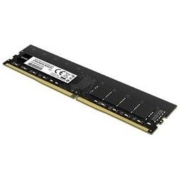百亿补贴：Lexar 雷克沙 DDR4 3200MHz 台式机内存条 8GB