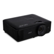 acer 宏碁 X1126AH 商务投影仪