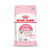 ROYAL CANIN 皇家 K36 幼猫猫粮 10kg