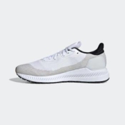 1日0点：adidas 阿迪达斯 SOLAR BLAZE M 男鞋跑步运动鞋EF0810
