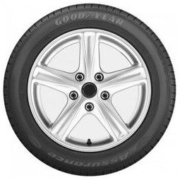 Goodyear 固特异 安乘 205/55R16 91V 汽车轮胎