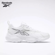 Reebok  锐步 男女休闲运动鞋 低帮老爹鞋