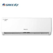 5日0点：GREE 格力 天丽 KFR-26GW/(26530)FNhAk-B1 新一级变频 壁挂式挂机 大1匹