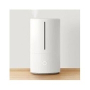 MIJIA 米家 SCK0A45 智能除菌加湿器 4.5L 白色