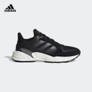 adidas 阿迪达斯 90s VALASION EE9906 女子跑步运动鞋