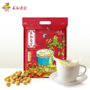 永和豆浆 经典原味豆浆粉 450g
