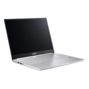 Acer 宏碁 Swift3 蜂鸟3 SF313 移动超能版 13.5英寸笔记本电脑（i5-1035G4、16GB、512GB）
