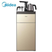 Midea 美的 YR1808S-X 饮水机茶吧机