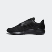 10日0点：ADIDAS 阿迪达斯 climawarm 2.0 m G28942 男子运动跑步鞋
