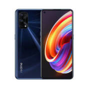 realme 真我 X7 Pro 5G智能手机 8GB+128GB