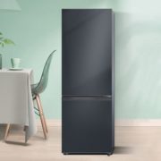 百亿补贴！ TCL R162L3-BZ 双门冰箱 162升 769元包邮（需用券）