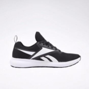 10日0点：Reebok锐步  ENERGYLUX DRIFTIUM 2男女跑步鞋 FW4615