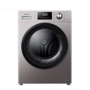 Hisense 海信 HD100DES2 洗烘一体机 10kg