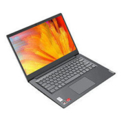 Lenovo 联想 扬天 V14 2020 14英寸笔记本电脑（i7-1065G7、12G、512G 1T、MX350 ）