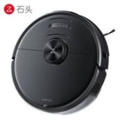 roborock 石头 T7 Pro 扫拖一体机器人