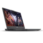 Lenovo 联想 拯救者R7000 15.6英寸游戏本 (R5-4600H、16GB、512GB、GTX1650)