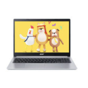 Acer 宏碁 蜂鸟FUN Plus S50 15.6英寸笔记本电脑（i7-10510U、16G、512GB、MX350）